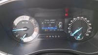 www.DobreUzywane.pl - FORD MONDEO 2.0 TDCI 150KM TREND, AUTOMAT, SERWIS ASO