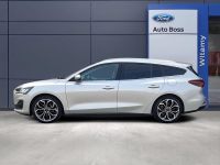 www.DobreUzywane.pl - FORD FOCUS 1.0 ECOBOOST 155KM TITANIUM X AUTOMAT