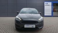 www.DobreUzywane.pl - FORD FOCUS 1.6 BENZYNA 125KM PLATINIUM X + PAKIET WINTER