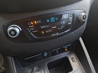 www.DobreUzywane.pl - FORD COURIER 1.5 TDCI 101KM LIMITED