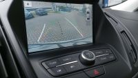 www.DobreUzywane.pl - FORD KUGA 1.5 ECOBOOST AUTOMAT VIGNALE SALON PL