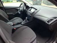 www.DobreUzywane.pl - FORD FOCUS 1.5 BENZYNA 150KM AUTOMAT TITANIUM
