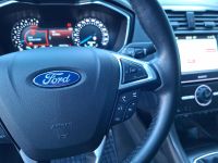 www.DobreUzywane.pl - FORD MONDEO 1.5 ECOBOOST 165 KM TITANIUM