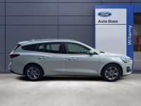 www.DobreUzywane.pl - FORD FOCUS 1.5 ECOBLUE 116KM TITANIUM X