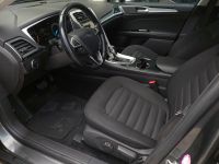 www.DobreUzywane.pl - FORD MONDEO 2.0 TDCI 150KM EDITION AUTOMAT