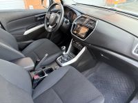 www.DobreUzywane.pl - SUZUKI SX4 S-CROSS, 1.4 BENZYNA 140 KM, PREMIUM