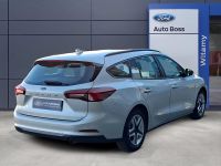 www.DobreUzywane.pl - FORD FOCUS 1.5 ECOBLUE 120 KM CONNECTED