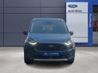 www.DobreUzywane.pl - FORD CONNECT 1.5 ECOBLUE 120KM L2, 5-OSOBOWY, ACTIVE
