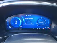 www.DobreUzywane.pl - FORD FOCUS 1.0 ECOBOOST 125 KM TITANIUM X KOMBI