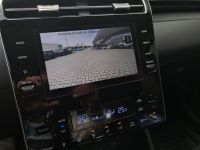 www.DobreUzywane.pl - HYUNDAI TUCSON 1,6-T GDI 150 KM, SMART, SALON POLSKA
