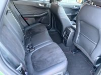 www.DobreUzywane.pl - FORD KUGA, 2.5 HYBRYDA 180 KM, ST-LINE X