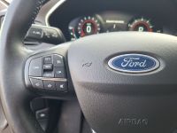 www.DobreUzywane.pl - FORD FOCUS 1.0 ECOBOOST 155KM TITANIUM X AUTOMAT