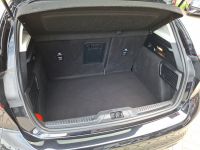 www.DobreUzywane.pl - FORD FOCUS 1.0 ECOBOOST 125 KM TITANIUM
