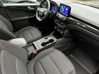 www.DobreUzywane.pl - FORD KUGA, 2.0 ECOBLUE 190 KM, ST- LINE