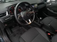 www.DobreUzywane.pl - RENAULT CLIO 1.0 BENZYNA+LPG ZEN 91KM