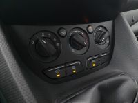www.DobreUzywane.pl - FORD TRANSIT CONNECT TOURNEO 1.5 ECOBLUE 120 KM 5 OSÓB
