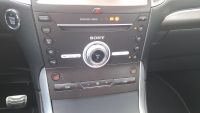 www.DobreUzywane.pl - FORD S-MAX 2.0 ECOBLUE 190KM ST-LINE AWD AUTOMAT
