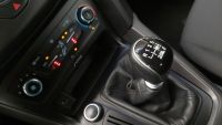 www.DobreUzywane.pl - FORD FOCUS 1.5 DIESEL 95 KM TREND (GOLD X)