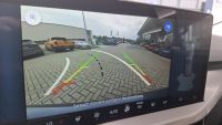 www.DobreUzywane.pl - FORD FOCUS 1.0 ECOBOOST 125KM TITANIUM X, NISKI PRZEBIEG