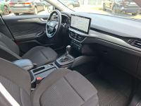 www.DobreUzywane.pl - FORD FOCUS 1.0 ECOBOOST 155KM TITANIUM X AUTOMAT