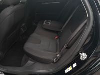 www.DobreUzywane.pl - FORD MONDEO 2,0 TDCI 180 KM AUTOMAT TITANIUM