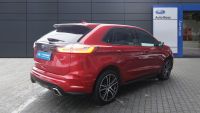 www.DobreUzywane.pl - FORD EDGE 2,0 DIESEL 238KM, ST-LINE, AWD, AUTOMAT, KRAJOWY