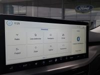 www.DobreUzywane.pl - FORD FOCUS 1.5 ECOBLUE 116KM TITANIUM X AUTOMAT , REFLEKTORY MATRIX