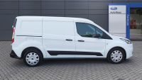 www.DobreUzywane.pl - FORD CONNECT 1.5 ECOBLUE 120KM L2 TREND