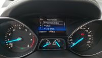 www.DobreUzywane.pl - FORD KUGA 1.5 ECOBOOST AUTOMAT VIGNALE SALON PL