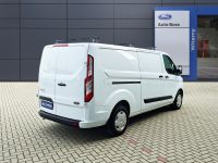 www.DobreUzywane.pl - FORD CUSTOM 2,0 DIESEL 130 KM L2 TREND