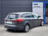 www.DobreUzywane.pl - FORD FOCUS 1.5 BENZYNA 150KM AUTOMAT TITANIUM