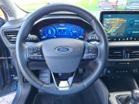 www.DobreUzywane.pl - FORD FOCUS 1.0 ECOBOOST 125 KM TITANIUM X KOMBI