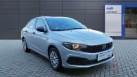 www.DobreUzywane.pl - FIAT TIPO 1.4 BENZYNA 95KM CLASSIC