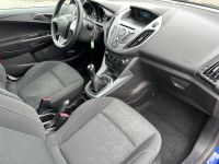 www.DobreUzywane.pl - FORD B-MAX, 1.0 ECOBOOST 100 KM, TREND