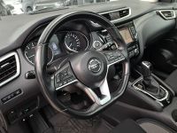 www.DobreUzywane.pl - NISSAN QASHQAI 1.3 DIG-T 159KM AUTOMAT N-CONNECTA + PAKIET ZIMOWY,STYL