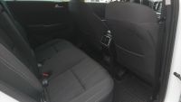 www.DobreUzywane.pl - KIA SPORTAGE 1,7 CRDI 115 KM , KRAJOWA, SERWIS ASO
