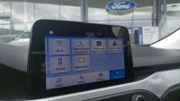 www.DobreUzywane.pl - FORD FOCUS 1.0 ECOBOOST 125 KM TREND EDITION