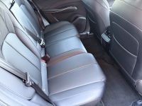 www.DobreUzywane.pl - OMODA 7, 1.5 SUPER HYBRID 279 KM, LUXURY