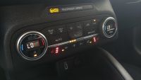 www.DobreUzywane.pl - FORD FOCUS KOMBI 1.5 ECOBOOST 150KM TITANIUM, REFLEKTORY FULL LED