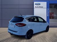 www.DobreUzywane.pl - FORD C-MAX 1.5 BENZYNA 150KM TREND + PAKIETY