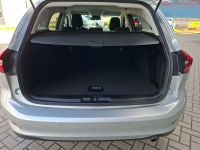 www.DobreUzywane.pl - FORD FOCUS 1.5 ECOBLUE 116KM TITANIUM X