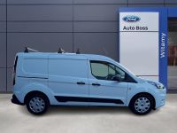 www.DobreUzywane.pl - FORD CONNECT 1.5 ECOBLUE 120KM L2 TREND