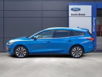 www.DobreUzywane.pl - FORD FOCUS 1.5 ECOBLUE 116KM TITANIUM X AUTOMAT