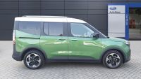 www.DobreUzywane.pl - FORD TOURNEO COURIER 1,0 ECOBOOST, ACTIVE, GWARANCJA FABRYCZNA