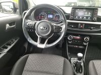 www.DobreUzywane.pl - KIA PICANTO 1,2 84 KM, KRAJOWA, SERWIS ASO, BOGATA WERSJA
