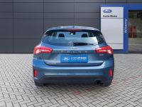 www.DobreUzywane.pl - FORD FOCUS 1,5 DIESEL 95 KM, KRAJOWY, SERWIS ASO