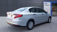 www.DobreUzywane.pl - FIAT TIPO 1.4 BENZYNA 95KM CLASSIC