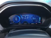 www.DobreUzywane.pl - FORD FOCUS 1.5 ECOBLUE 116KM TITANIUM X