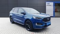 www.DobreUzywane.pl - FORD EDGE 2,0 DIESEL 238KM, ST-LINE, 4x4, AUTOMAT, SALON PL