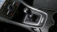 www.DobreUzywane.pl - FORD MONDEO 1.5 ECOBOOST 160 KM TITANIUM
